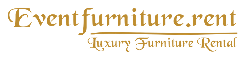 Event Furniture
