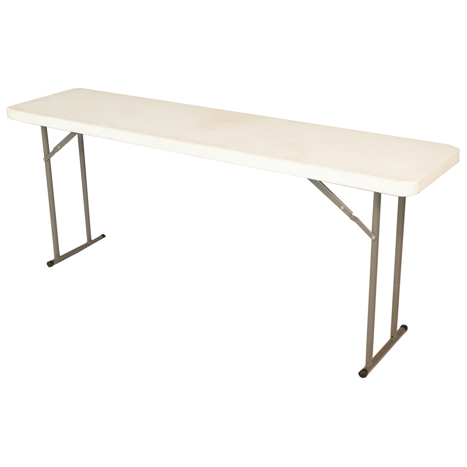 Classroom Tables
