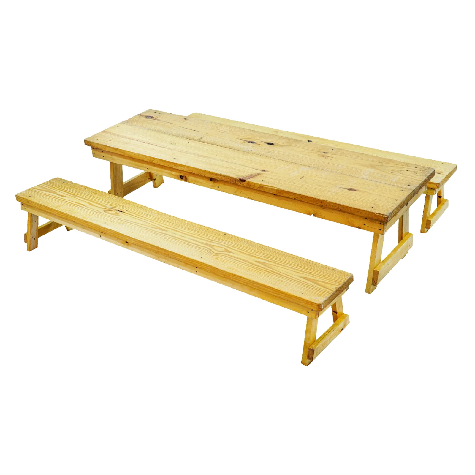 Picnic bench Set