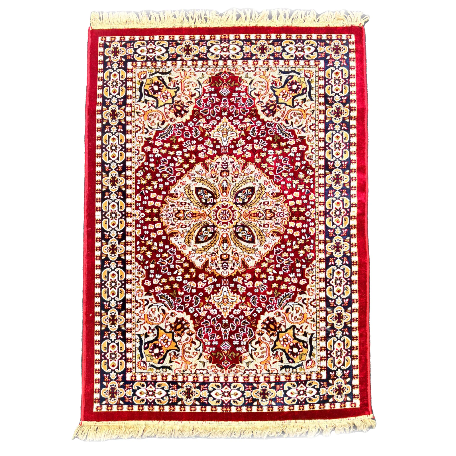 Colorful Mix Rugs