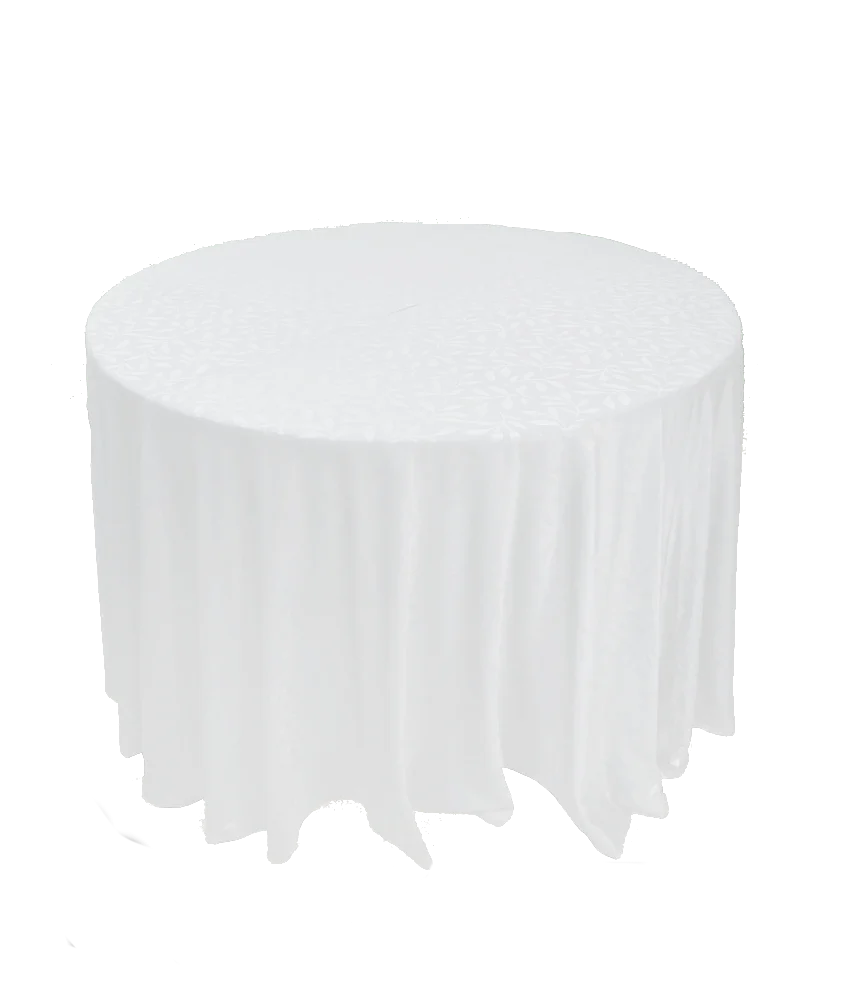 Round Table