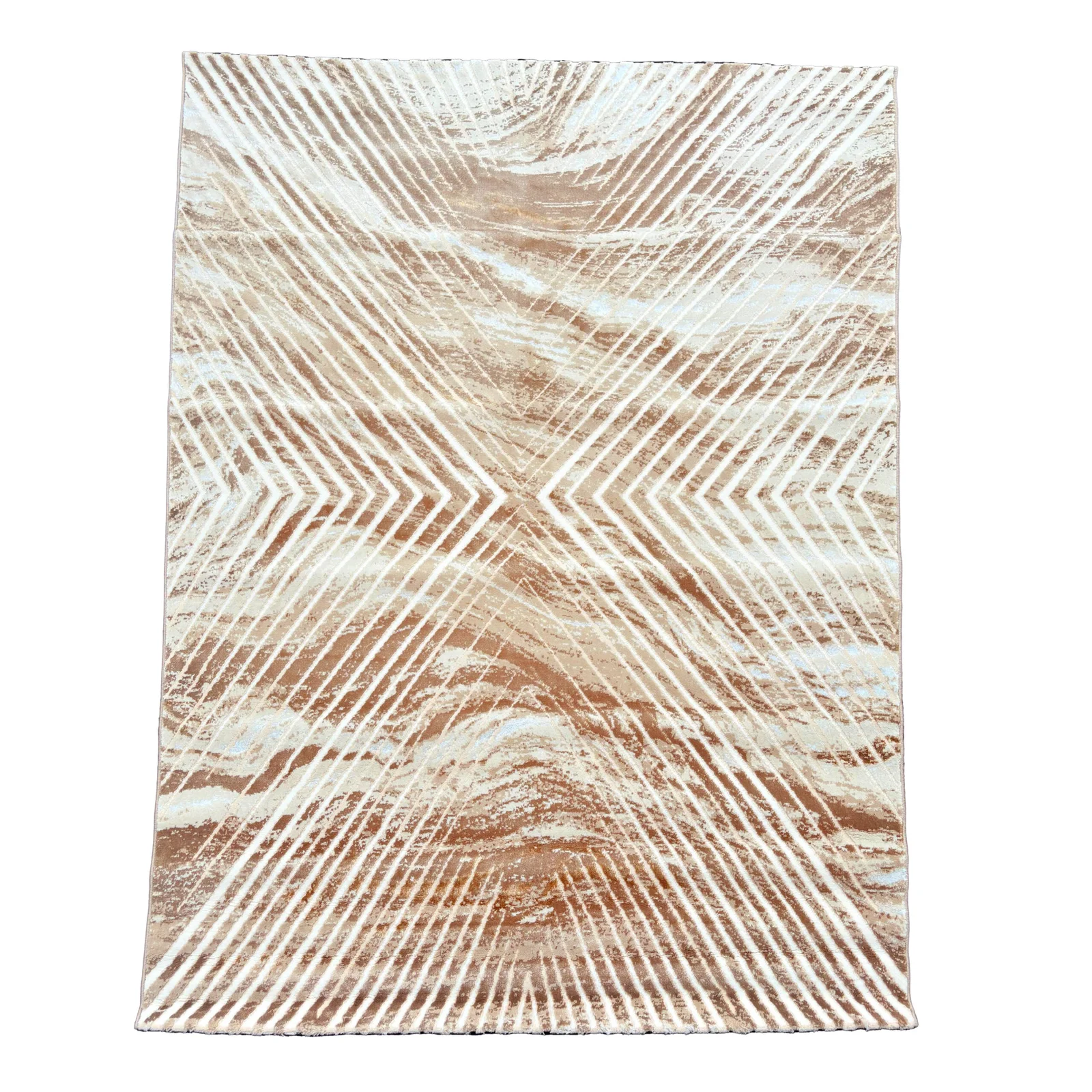 Jute Mix Rugs
