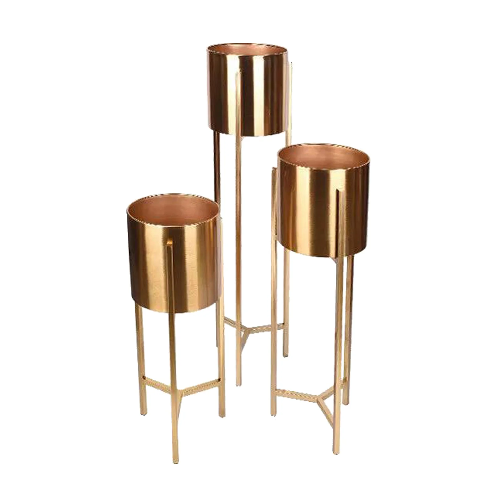 Prop stand 2
