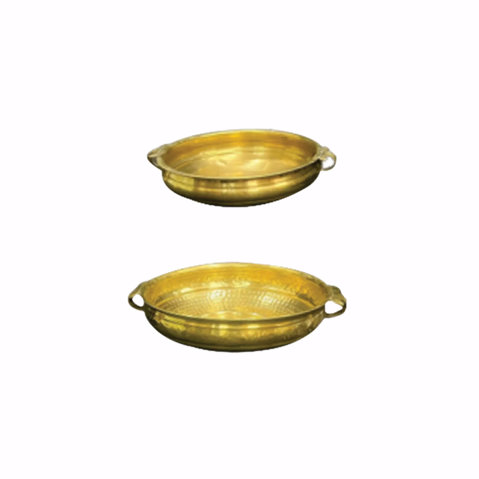 Urli (Different sizes)